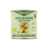 COEUR DE PALMIER
